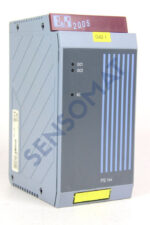 3PS794.9 B&R PLC MODÜLÜ