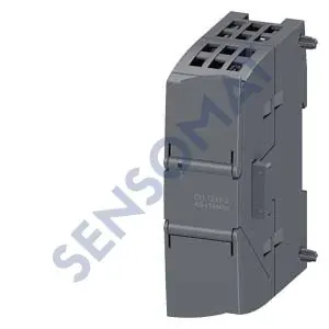 6GK7243-5DX30-0XE0 SIEMENS Haberleşme Modülü