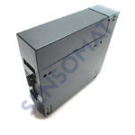 IC693CPU340H GE FANUC CPU MODUL
