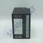 IC660TBD024K GE FANUC Genius Electric Module