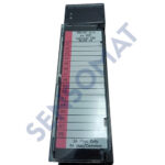 IC693MDL940L GE FANUC RÖLE OUTPUT MODÜL