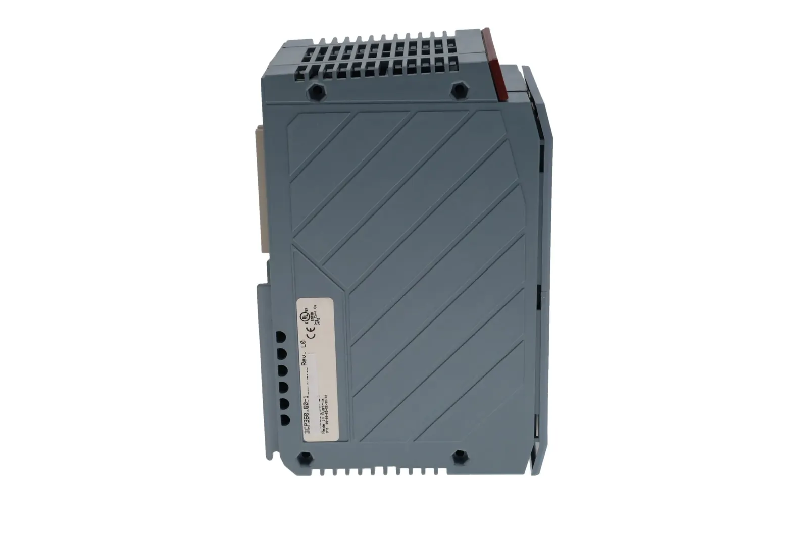 3CP360.60-1 B&R PLC MODÜLÜ