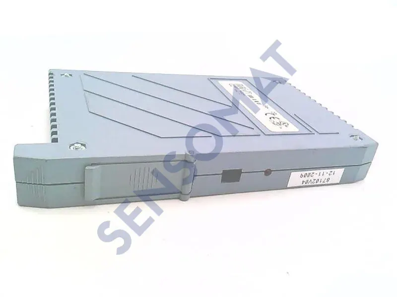 3ME963.90-1 B&R PLC MODÜLÜ