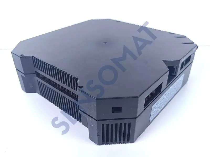 4C2000.01-510 B&R HMİ EKRAN PANEL