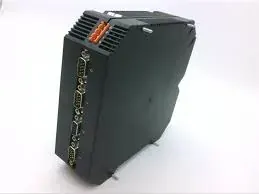 4C2210.01-510 B&R HMİ EKRAN PANEL