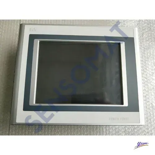 4PP420.0571-75 B&R HMİ EKRAN PANEL