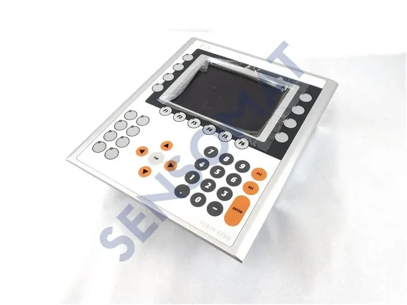 4PP451.0571-75 B&R HMİ EKRAN PANEL