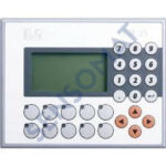 4PW035-E300-02 B&R HMİ EKRAN PANEL
