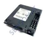 IC693MDR390C GE Fanuc Mixed I/O Relay Module