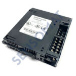 IC693MDR390C GE Fanuc Mixed I/O Relay Module