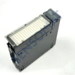 IC693APU300J GE FANUC HIGH SPEED COUNTER MODÜL