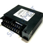IC693MDL753F GE FANUC OUTPUT MODUL