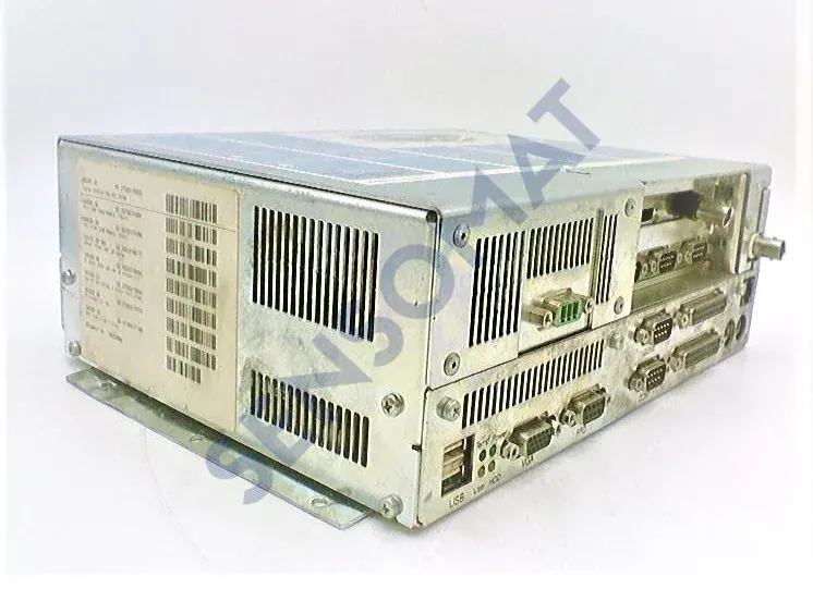 5C5001.01 B&R BİLGİSAYAR