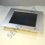 5D2200.07 B&R HMİ EKRAN