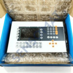 5D2519.02 B&R HMİ EKRAN PANEL