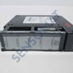 IC693ALG221G GE FANUC Analog Input Module