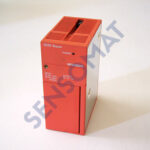 A1S61PN MITSUBISHI PLC VE MODÜL