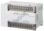 FX2N-48MR-ES/UL MITSUBISHI PLC VE MODÜL