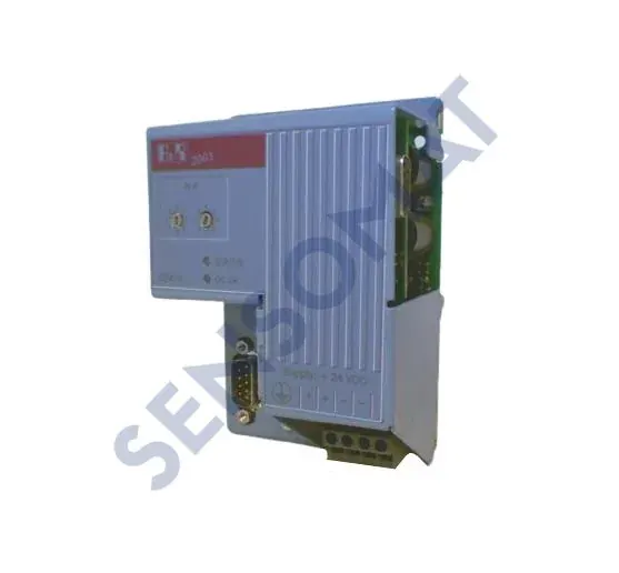 7EX470.50-1 B&R PLC MODÜLÜ