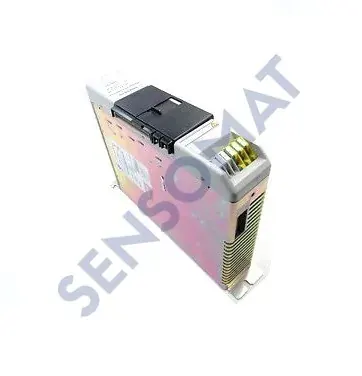 1394C-AM75 ALLEN BRADLEY SERVO SÜRÜCÜ