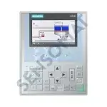 6AG1124-1DC01-4AX0 SİEMENS KP400 HMİ