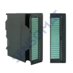 SİEMENS 6AG1332-5HD01-7AB0 S7-300 MODÜL