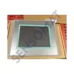 6AG1643-0CD01-4AX1 SİEMENS HMİ