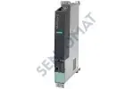 Siemens 6AU1425-2AA00-0AA0 SIMODRIVE