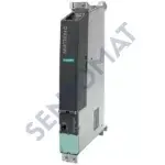 Siemens 6AU1425-2AA00-0AA0 SIMODRIVE