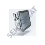 6AV1350-1AF11-1BC0 SİEMENS HMİ EKRAN