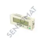 6AV3017-1NE30-0AX0 SİEMENS