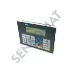 6AV3515-1MA11 SİEMENS HMİ