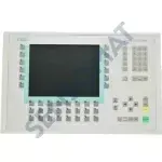 6AV6542-0AG10-0AX0 SİEMENS