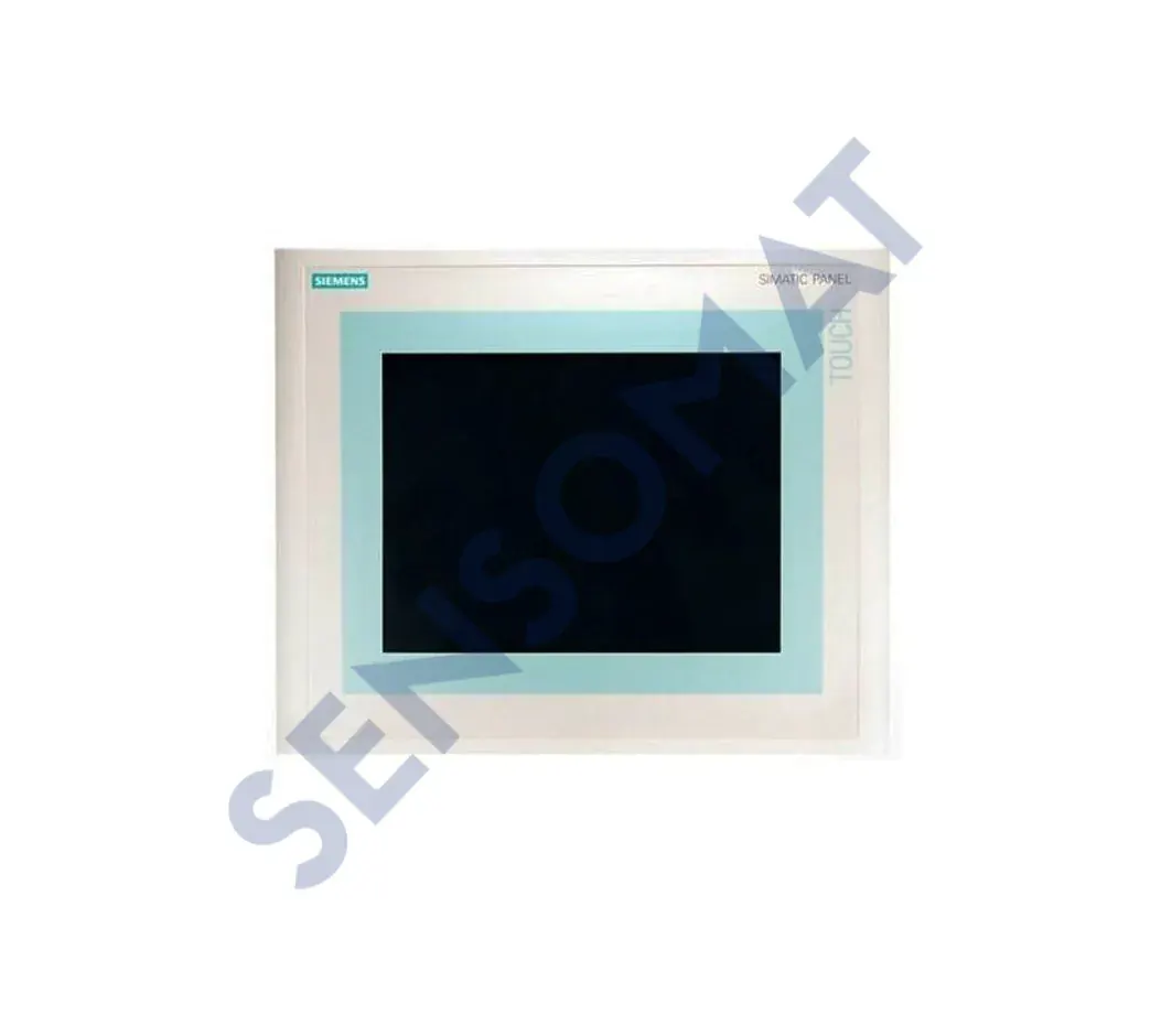 6AV6545-0DB10-0AX0 SİEMENS