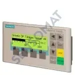 6AV6640-0BA11-0AX0 SİEMENS