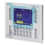 6AV6642-0DA01-1AX0 SİEMENS