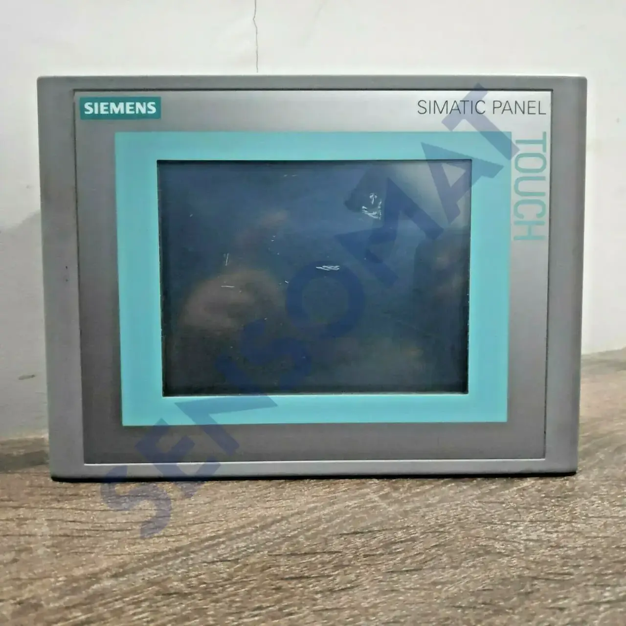 6AV6643-0AA01-1AX0 SİEMENS