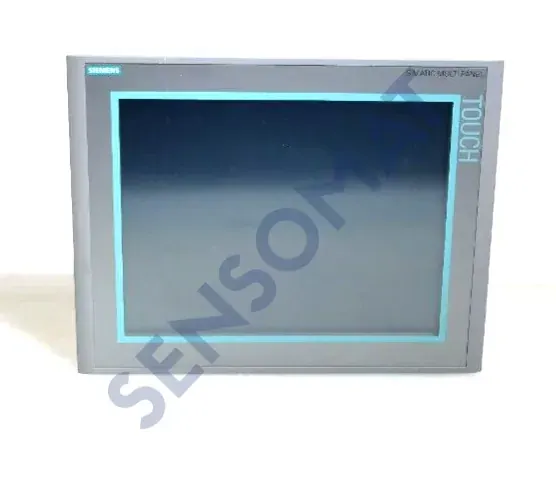 6AV6644-0AB01-2AX0 SİEMENS