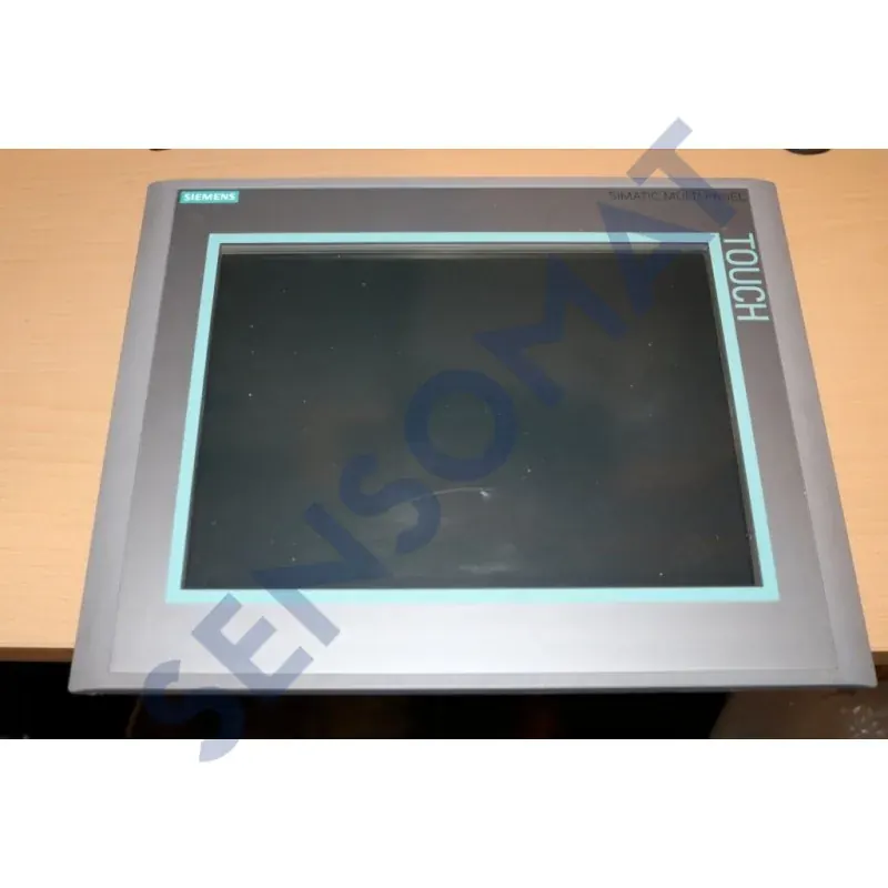 6AV6644-8AB20-0AA1 SİEMENS