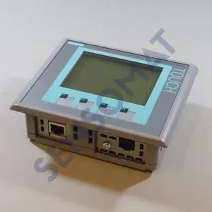 6AV6647-0AA11-3AX0 SİEMENS