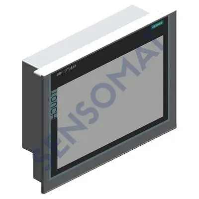 6AV6647-0AB11-3AX0 SİEMENS