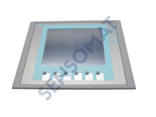 6AV6647-0AC11-3AX0 SİEMENS