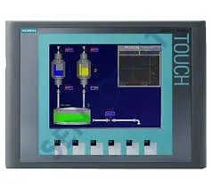 6AV6647-0AE11-3AX0 SİEMENS