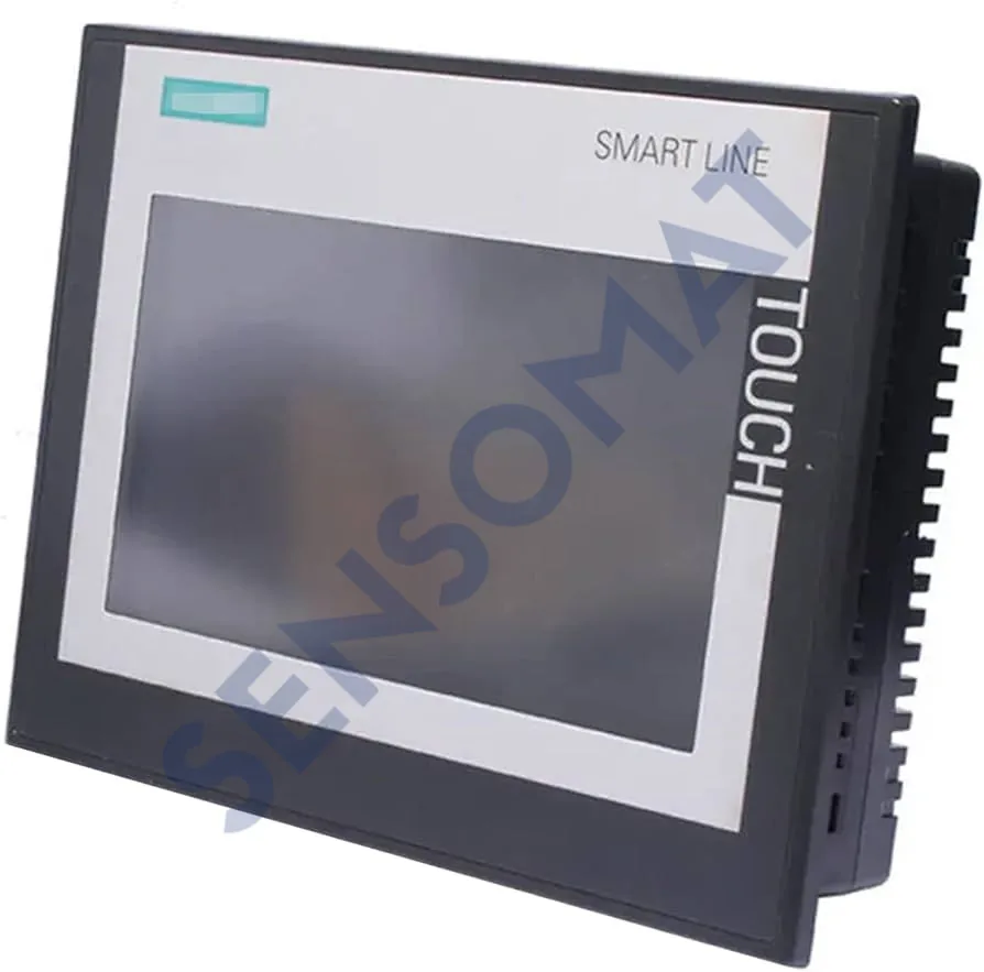 6AV6648-0CC11-3AX0 SİEMENS