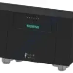 6AV6671-5AE11-0AX0 SİEMENS