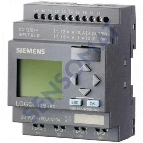 6AV7704-2CC10-0AD0 SİEMENS