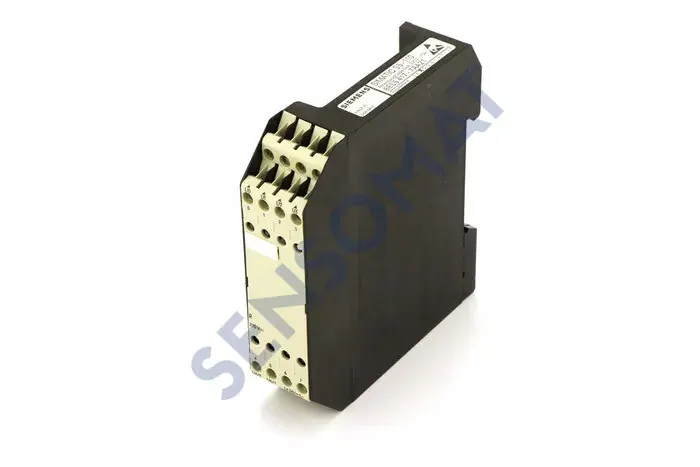 SIEMENS 6ES5417-7AA21 S5 PLC