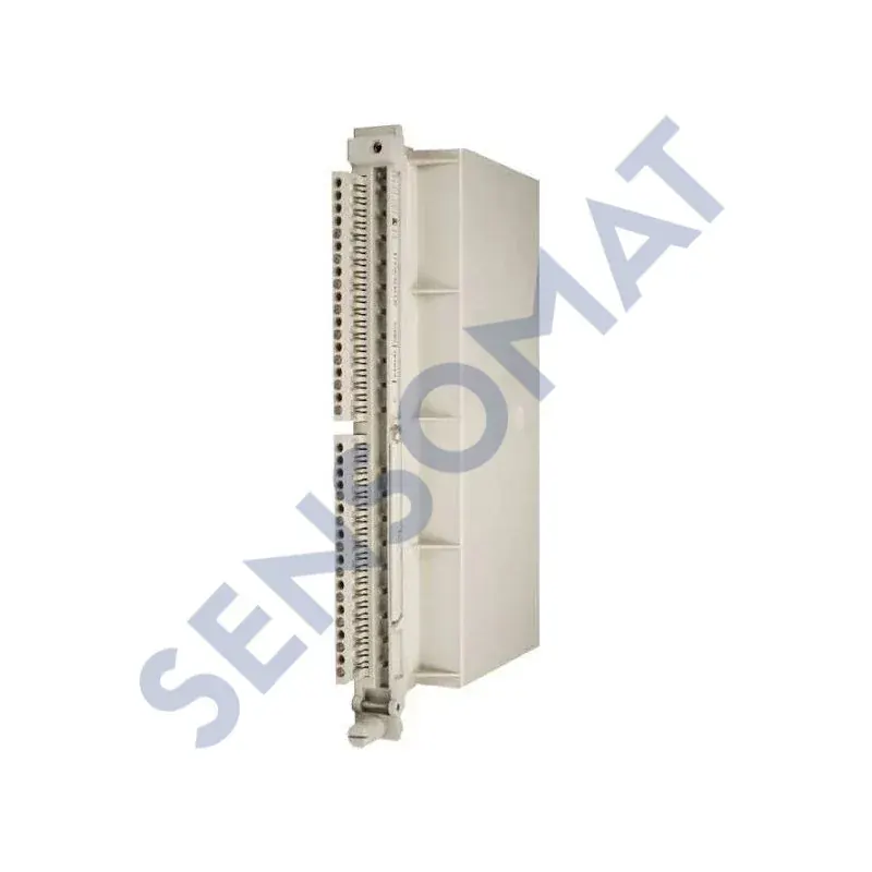 SIEMENS 6ES5436-4UB11 S5 PLC