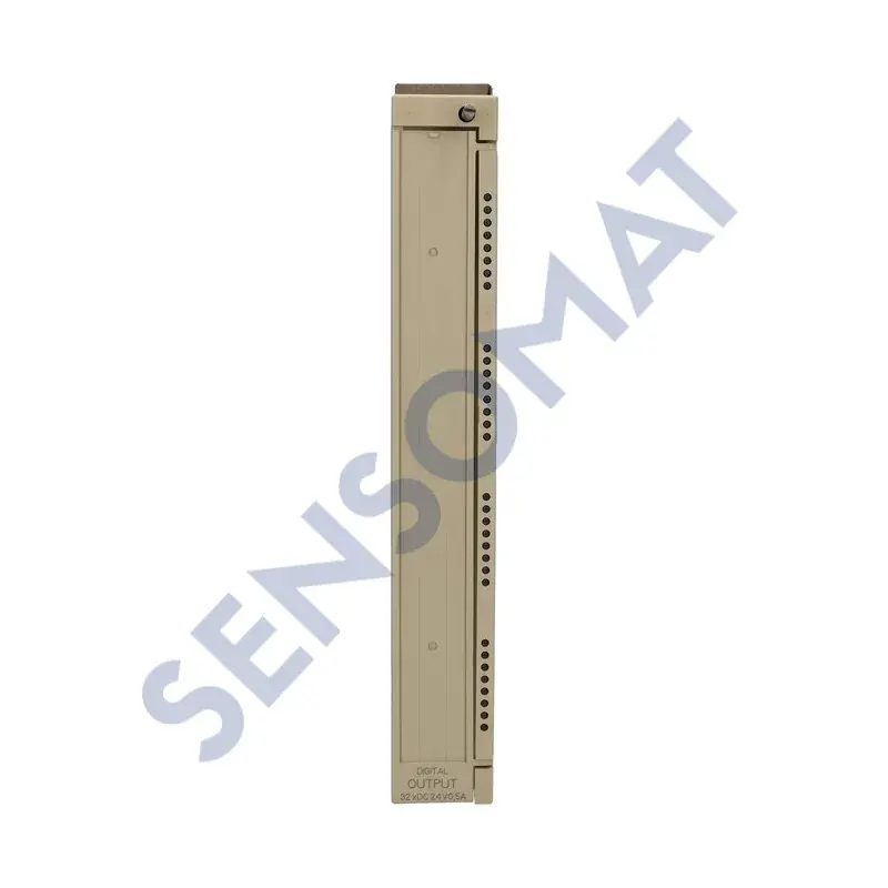 SIEMENS  6ES5441-7LA13 S5 PLC