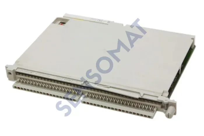 SIEMENS  6ES5441-4UA13 S5 PLC